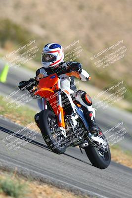 media/Oct-15-2023-TrackXperience (Sun) [[85198ff50b]]/Group 2/session 3 skid pad/